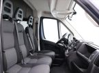 Fiat Ducato - fotka číslo 9