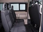 Fiat Ducato - fotka číslo 10