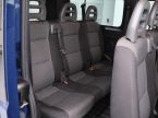 Fiat Ducato - fotka číslo 11