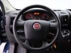 Fiat Ducato - fotka číslo 13
