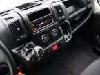Fiat Ducato - fotka číslo 18