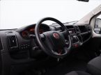 Fiat Ducato - fotka číslo 20