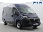 Fiat Ducato - fotka číslo 0
