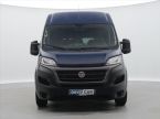 Fiat Ducato - fotka číslo 1