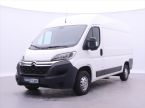 Citroën Jumper - fotka číslo 2