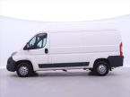 Citroën Jumper - fotka číslo 3