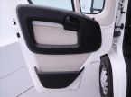 Citroën Jumper - fotka číslo 10