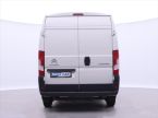 Citroën Jumper - fotka číslo 5
