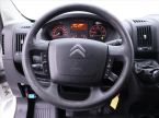 Citroën Jumper - fotka číslo 16
