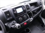 Citroën Jumper - fotka číslo 21