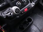 Citroën Jumper - fotka číslo 24