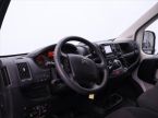 Citroën Jumper - fotka číslo 25