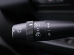 Citroën Jumper - fotka číslo 14