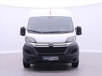 Citroën Jumper - fotka číslo 1