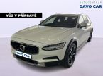 Volvo V90 - fotka číslo 0