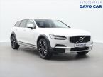 Volvo V90 - fotka číslo 0