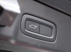 Volvo V90 - fotka číslo 10