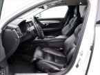 Volvo V90 - fotka číslo 11