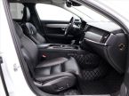 Volvo V90 - fotka číslo 12