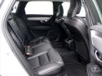 Volvo V90 - fotka číslo 13