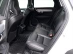 Volvo V90 - fotka číslo 14
