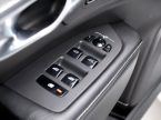 Volvo V90 - fotka číslo 16