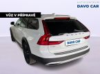 Volvo V90 - fotka číslo 1