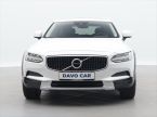 Volvo V90 - fotka číslo 1