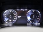 Volvo V90 - fotka číslo 19
