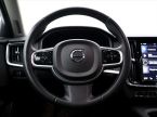 Volvo V90 - fotka číslo 20
