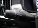 Volvo V90 - fotka číslo 21