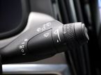 Volvo V90 - fotka číslo 22