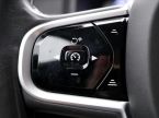 Volvo V90 - fotka číslo 23