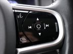 Volvo V90 - fotka číslo 24