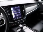 Volvo V90 - fotka číslo 25