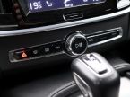 Volvo V90 - fotka číslo 28