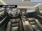 Volvo V90 - fotka číslo 2