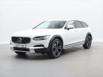 Volvo V90 - fotka číslo 2