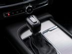 Volvo V90 - fotka číslo 29