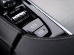 Volvo V90 - fotka číslo 31
