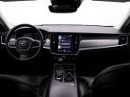 Volvo V90 - fotka číslo 34