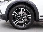Volvo V90 - fotka číslo 35