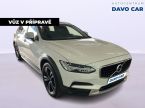 Volvo V90 - fotka číslo 3
