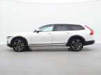 Volvo V90 - fotka číslo 3