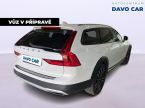 Volvo V90 - fotka číslo 4