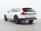 Volvo V90 - fotka číslo 4