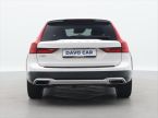 Volvo V90 - fotka číslo 5