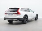 Volvo V90 - fotka číslo 6