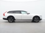 Volvo V90 - fotka číslo 7