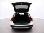 Volvo V90 - fotka číslo 8